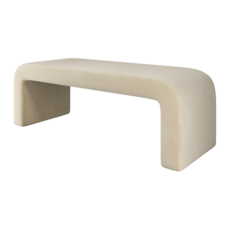 Банкетки | «Альпина-Маркет»