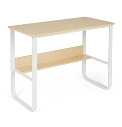 Компьютерные столы | «Альпина-Маркет»