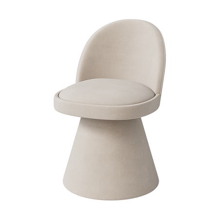 Стулья для спальни | «Альпина-Маркет»