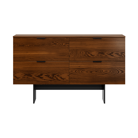 Комоды | «Альпина-Маркет»