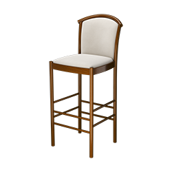 Барные стулья | «Альпина-Маркет»