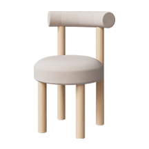 popular-categories-1