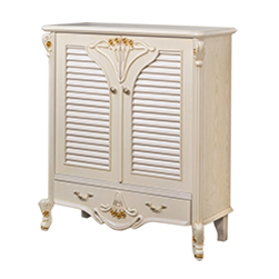 Обувницы | «Альпина-Маркет»