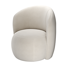 popular-categories-1