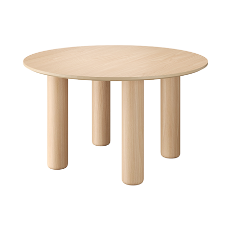 Журнальные столики в интернет-магазине alpina-market.ru