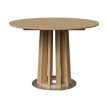 popular-categories-1