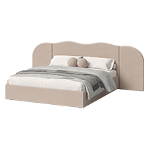 popular-categories-1