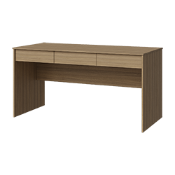 Письменные столы | «Альпина-Маркет»