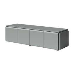 ТВ тумбы | «Альпина-Маркет»