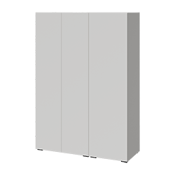Шкафы-купе и шкафы для одежды | «Альпина-Маркет»