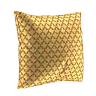 Подушка декоративная 40*40